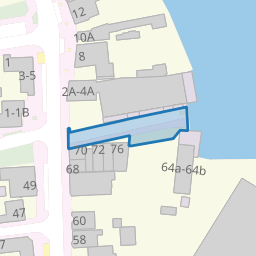 Perceel KOO00-C-6251