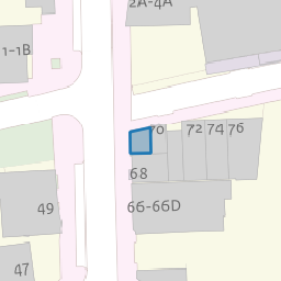 Perceel KOO00-C-6252