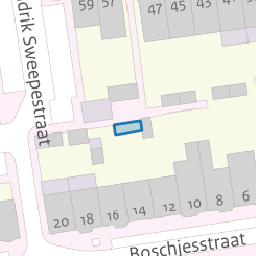 Perceel KOO00-C-6255