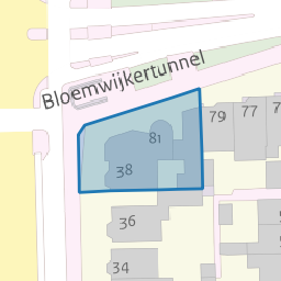 Perceel KOO00-C-6259