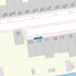 Perceel KOO00-C-6264