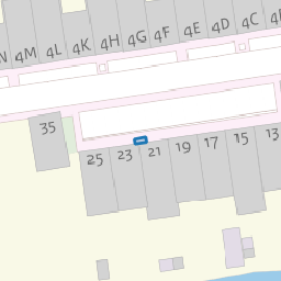 Perceel KOO00-C-6265