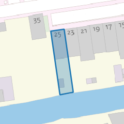 Perceel KOO00-C-6266