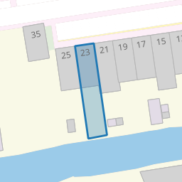 Perceel KOO00-C-6267