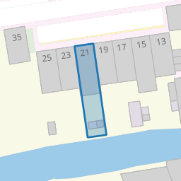 Perceel KOO00-C-6268