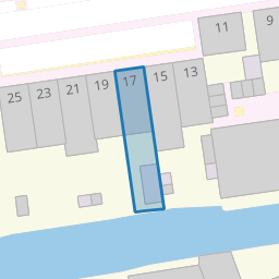 Perceel KOO00-C-6270