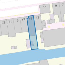 Perceel KOO00-C-6271