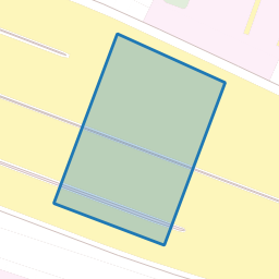 Perceel KOO00-C-6273