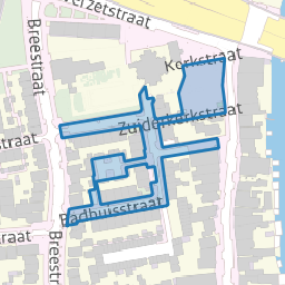 Perceel KOO00-C-6275