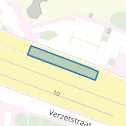 Perceel KOO00-C-6277