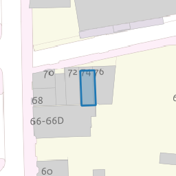 Perceel KOO00-C-6280