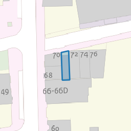 Perceel KOO00-C-6281