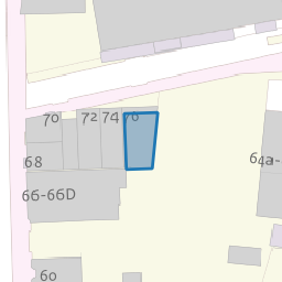 Perceel KOO00-C-6282