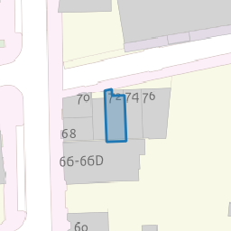 Perceel KOO00-C-6283