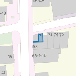 Perceel KOO00-C-6285