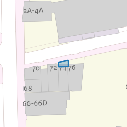 Perceel KOO00-C-6286