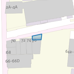 Perceel KOO00-C-6288