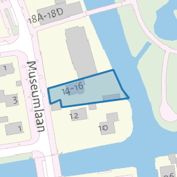 Perceel KOO00-C-6297