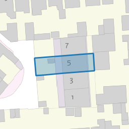 Perceel KOO00-C-6300