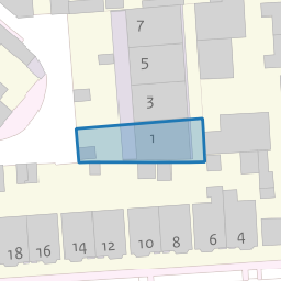 Perceel KOO00-C-6301