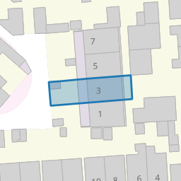 Perceel KOO00-C-6302