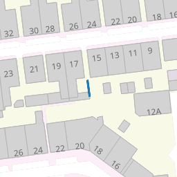 Perceel KOO00-C-6304