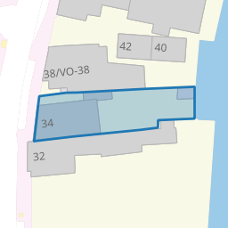 Perceel KOO00-C-6308