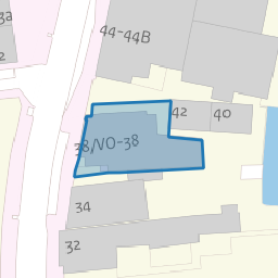 Perceel KOO00-C-6310