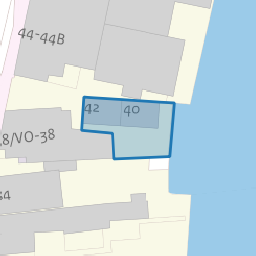 Perceel KOO00-C-6311