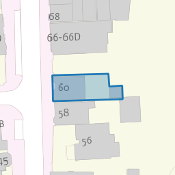 Perceel KOO00-C-6313