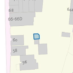 Perceel KOO00-C-6314