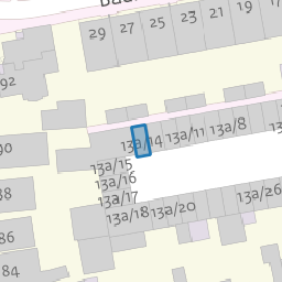 Perceel KOO00-C-6315