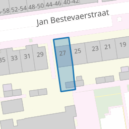 Perceel KOO00-C-6317