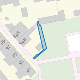 Perceel KOO00-C-6320