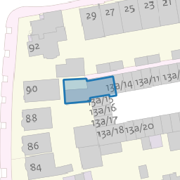 Perceel KOO00-C-6322