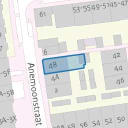 Perceel KOO00-C-6323