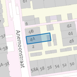 Perceel KOO00-C-6324