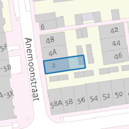 Perceel KOO00-C-6325