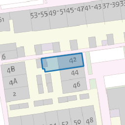 Perceel KOO00-C-6327