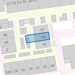 Perceel KOO00-C-6328