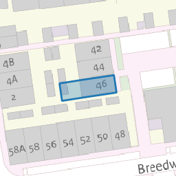 Perceel KOO00-C-6329