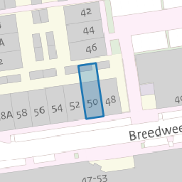 Perceel KOO00-C-6331