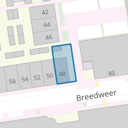 Perceel KOO00-C-6332