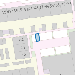 Perceel KOO00-C-6334