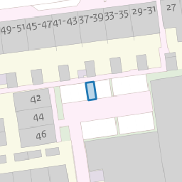 Perceel KOO00-C-6337