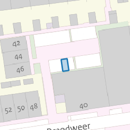 Perceel KOO00-C-6340