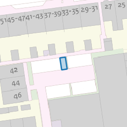 Perceel KOO00-C-6341