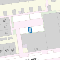 Perceel KOO00-C-6342