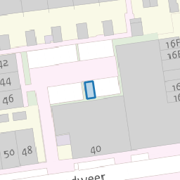 Perceel KOO00-C-6344