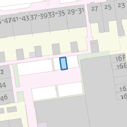 Perceel KOO00-C-6345